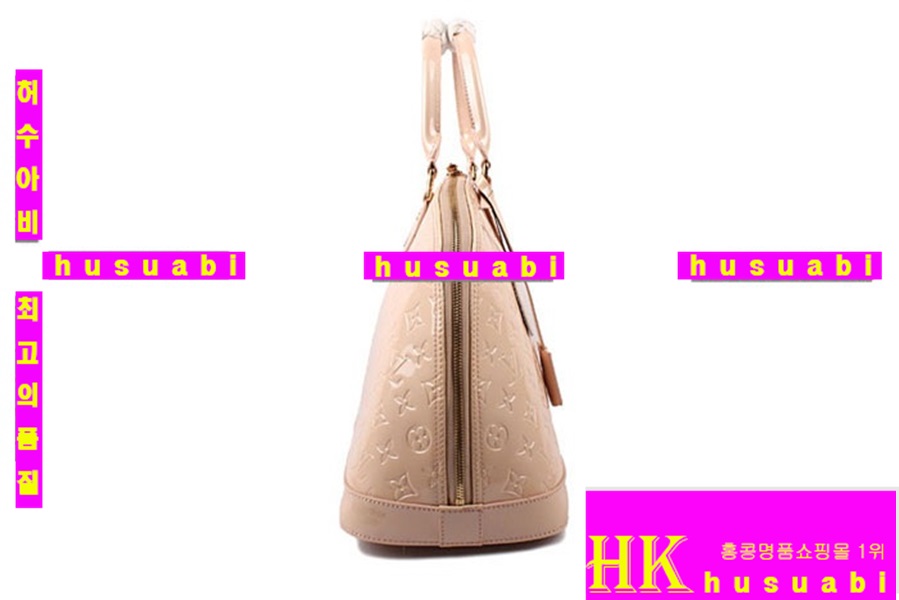 ���̺��밡�� ������ �˸� m93596 