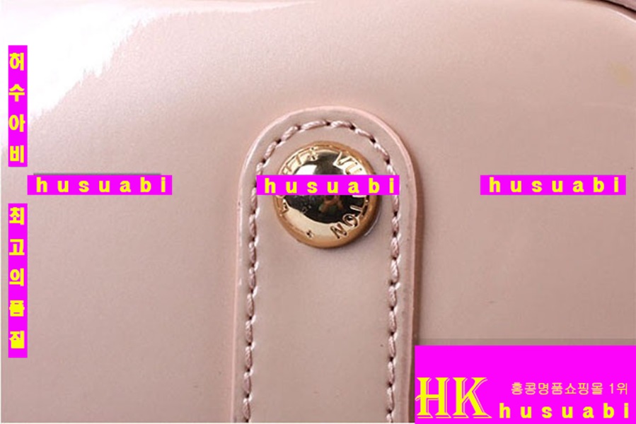 ���̺��밡�� ������ �˸� m93596 