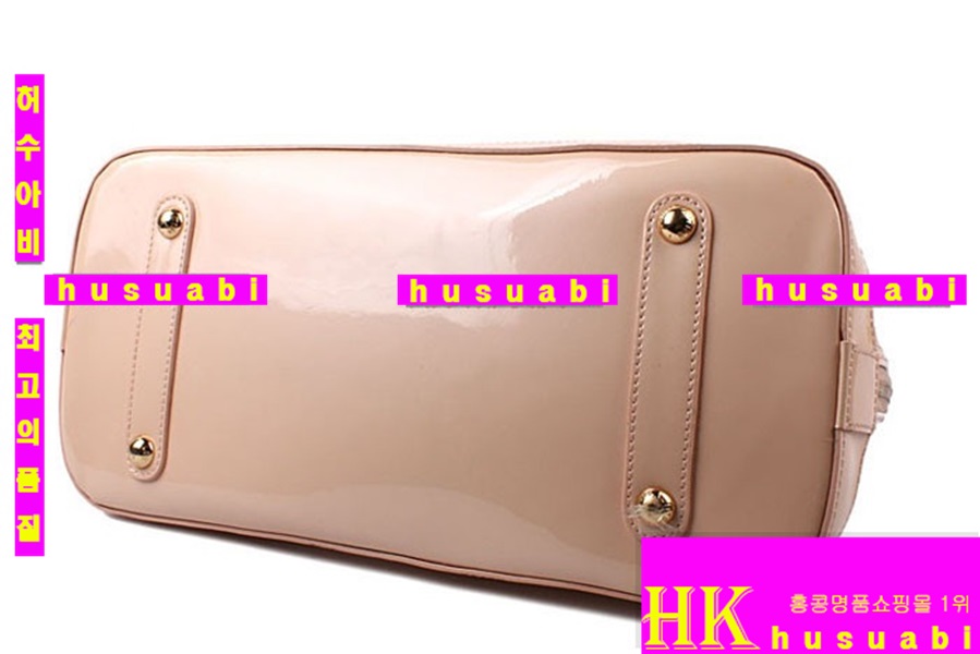 ���̺��밡�� ������ �˸� m93596 