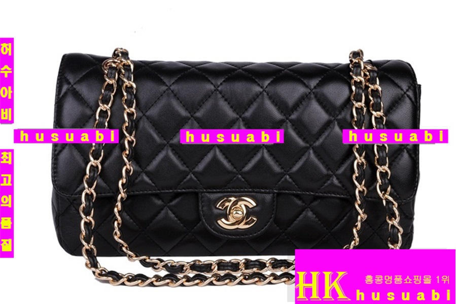 ���� Ŭ���� ����Ų 36070-7 ���� ����