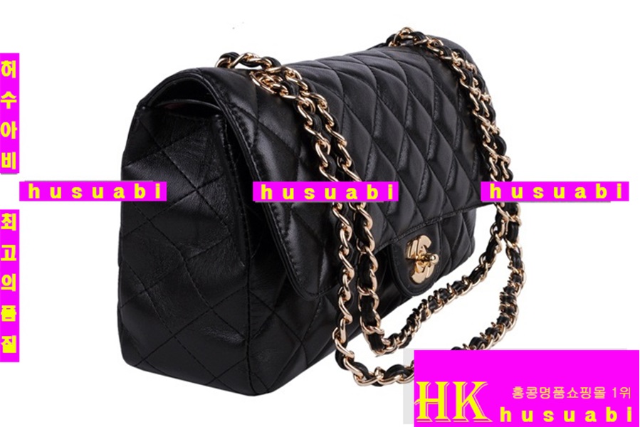 ���� Ŭ���� ����Ų 36070-7 ���� ����