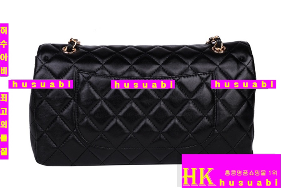 ���� Ŭ���� ����Ų 36070-7 ���� ����