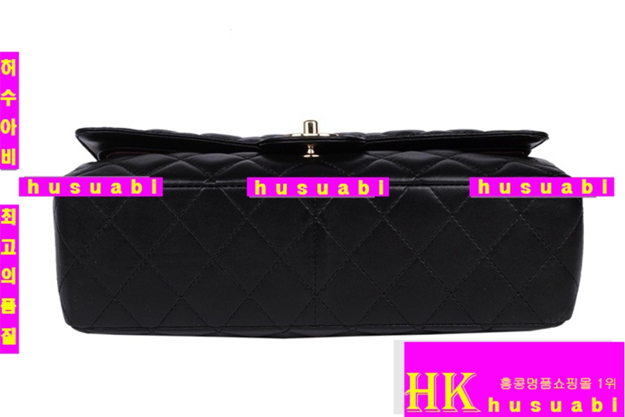 ���� Ŭ���� ����Ų 36070-7 ���� ����