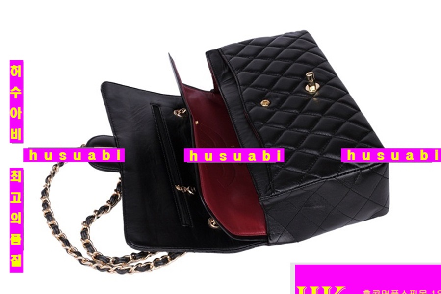 ���� Ŭ���� ����Ų 36070-7 ���� ����