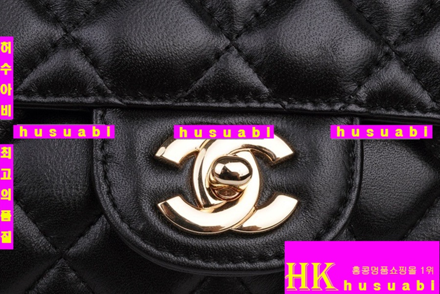 ���� Ŭ���� ����Ų 36070-7 ���� ����