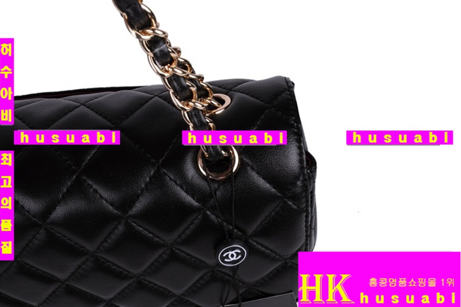 ���� Ŭ���� ����Ų 36070-7 ���� ����