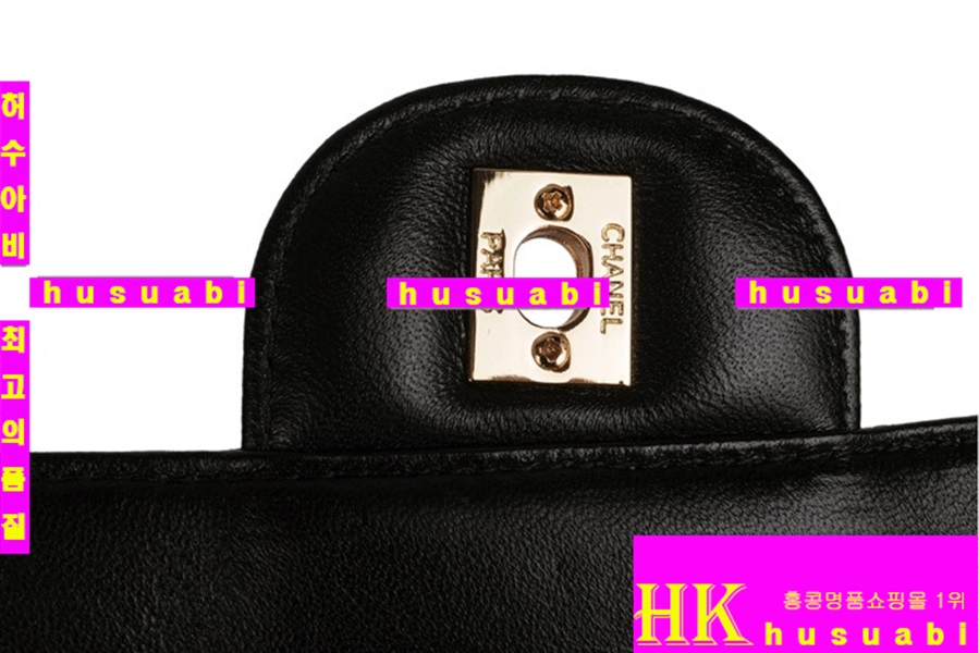 ���� Ŭ���� ����Ų 36070-7 ���� ����