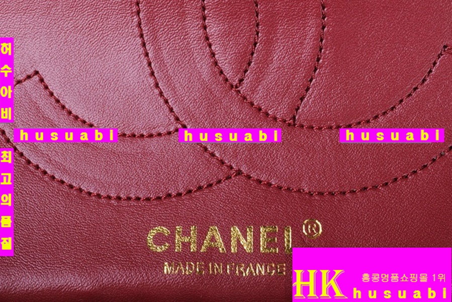 ���� Ŭ���� ����Ų 36070-7 ���� ����