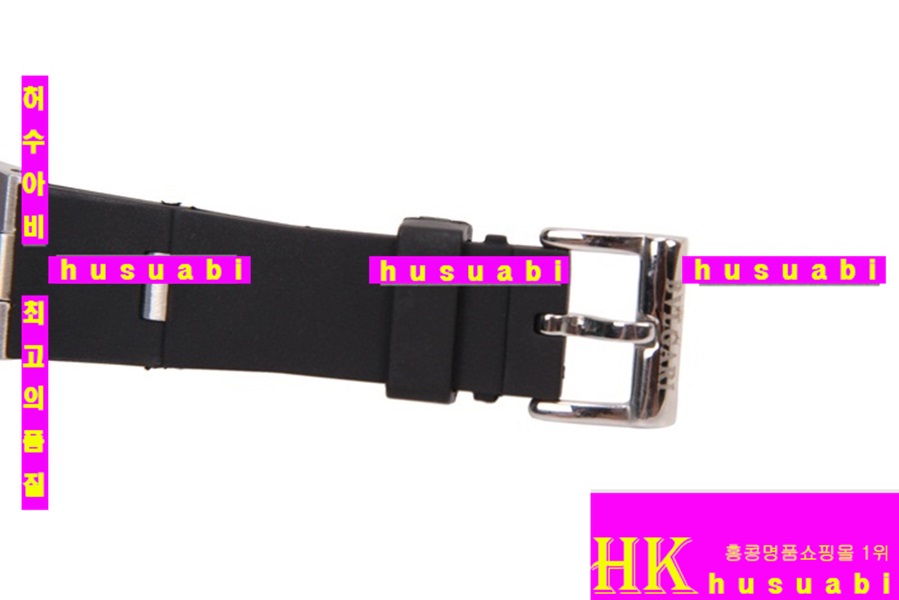 �Ұ��� �ð� DIAGONO TITANIUM CHRONOGRAPH SILVER DIAL  7564-88