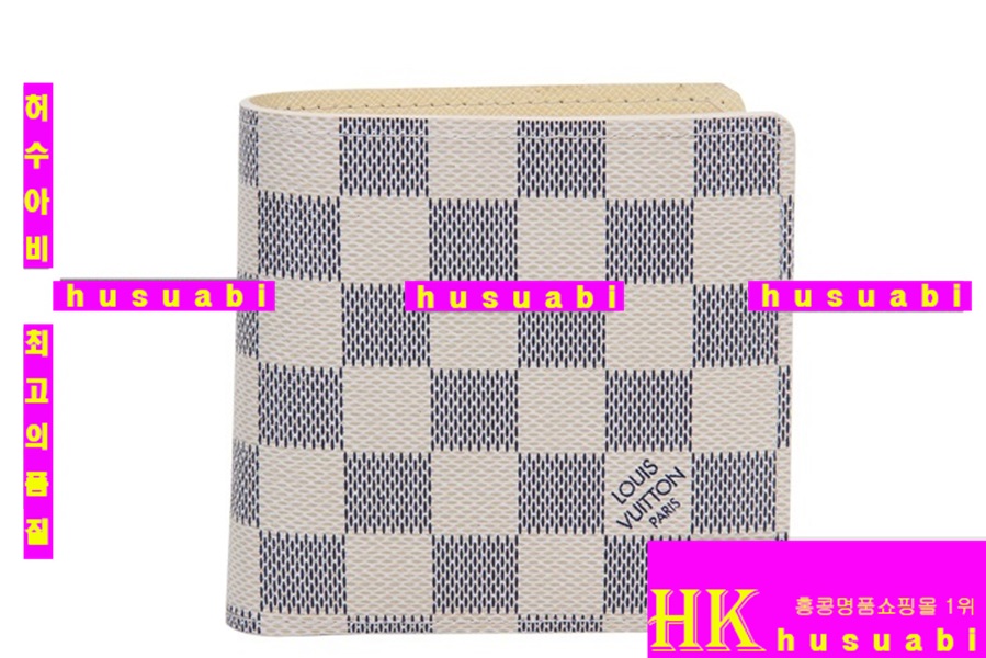 ���̺��� ���ָ� ���������� M60018