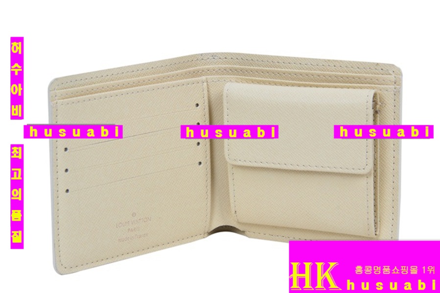 ���̺��� ���ָ� ���������� M60018