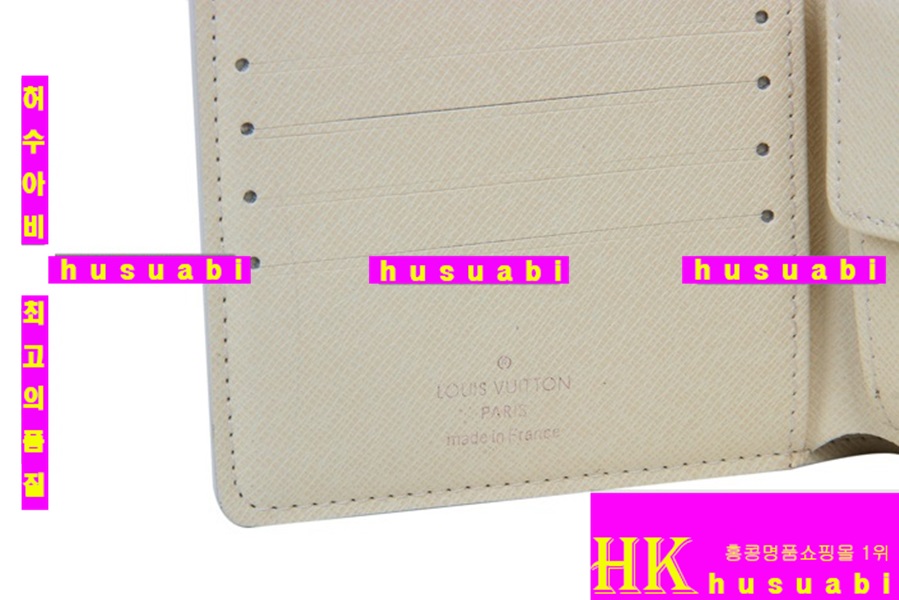 ���̺��� ���ָ� ���������� M60018