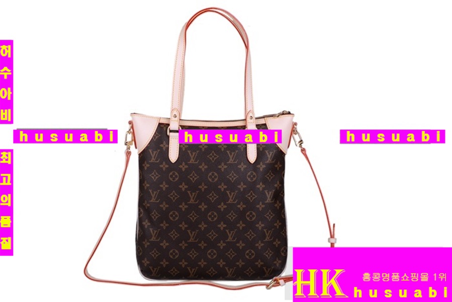 ���̺��� ������GM  M56388