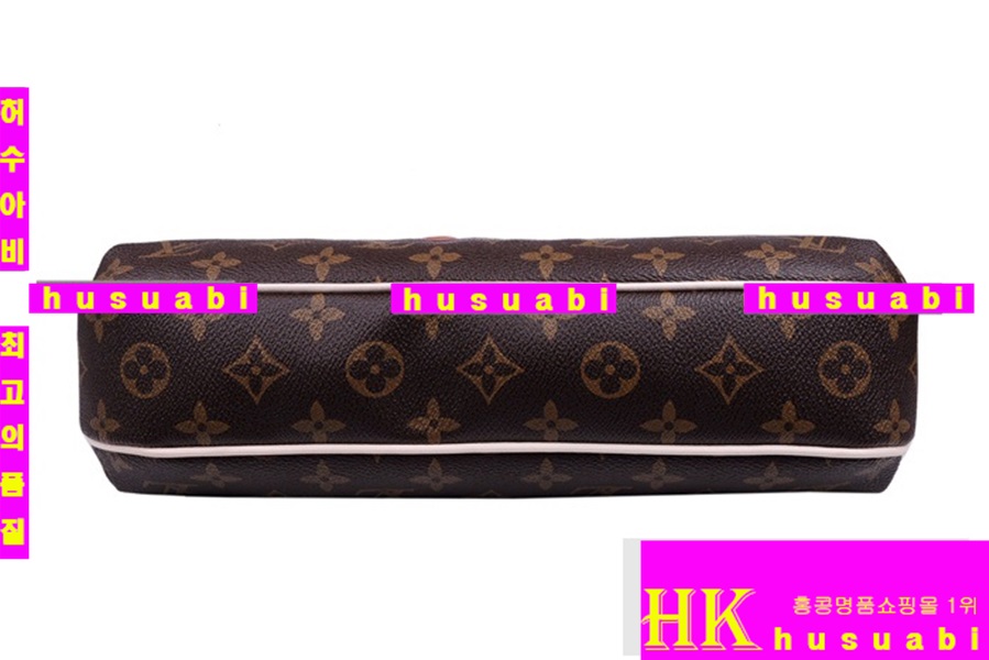 ���̺��� ������GM  M56388