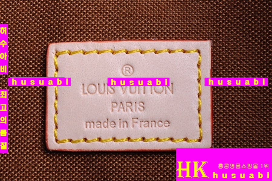 ���̺��� ������GM  M56388