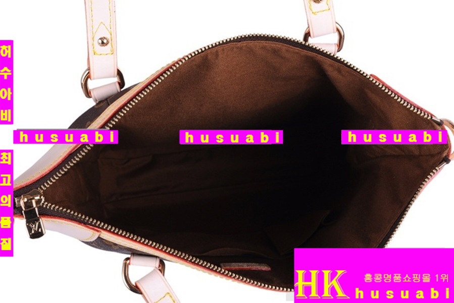 ���̺��� ������GM  M56388