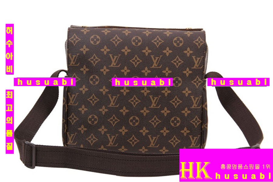 ���̺��� ����׸��� M50205-1 