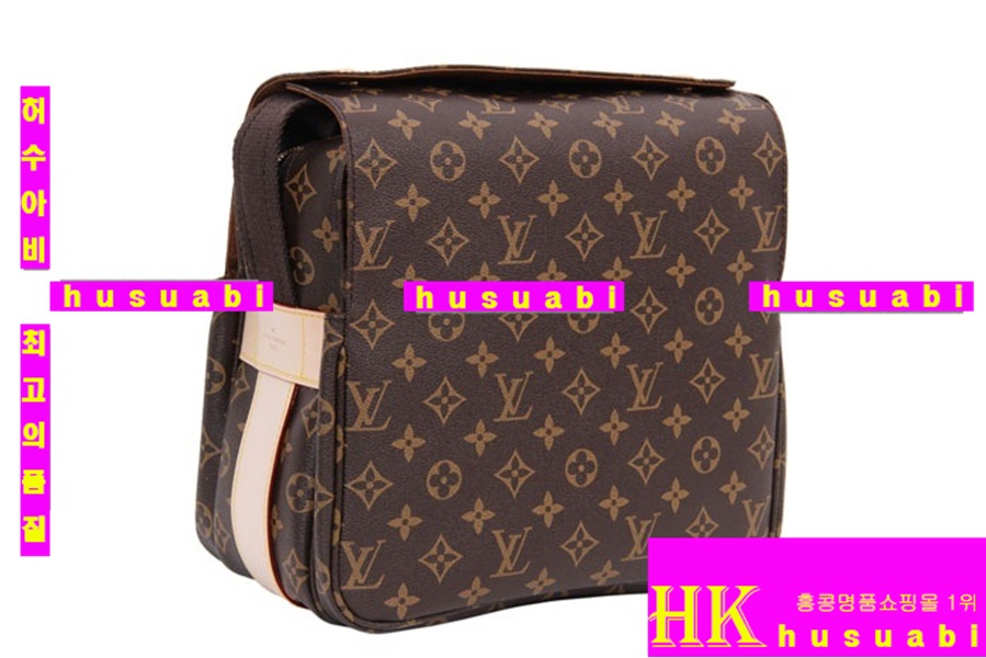 ���̺��� ����׸��� M50205-1 