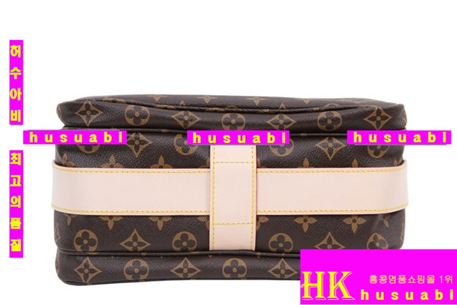 ���̺��� ����׸��� M50205-1 