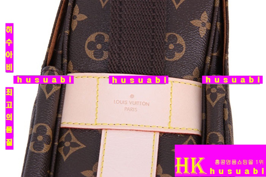 ���̺��� ����׸��� M50205-1 