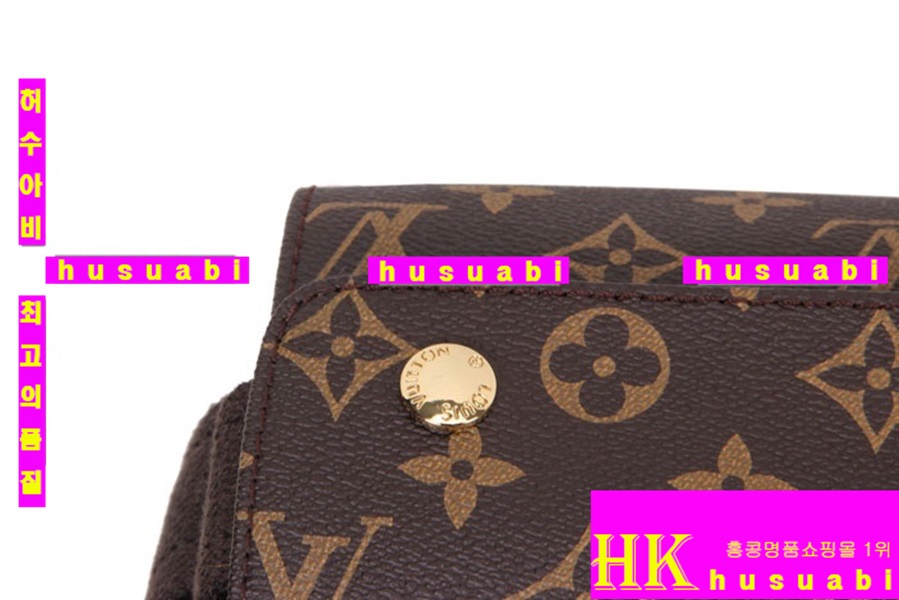 ���̺��� ����׸��� M50205-1 