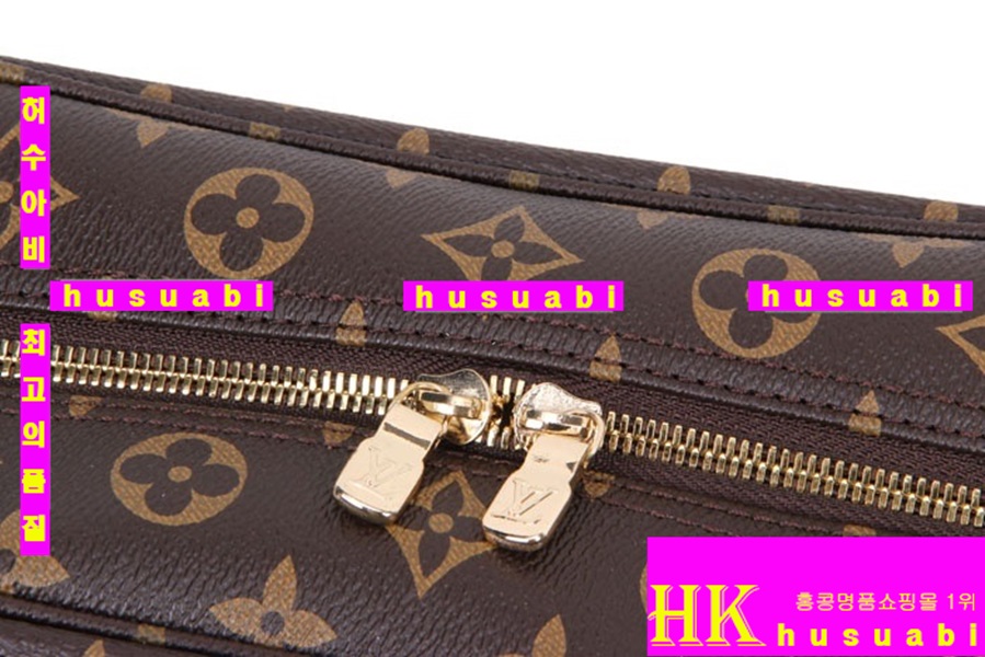 ���̺��� ����׸��� M50205-1 