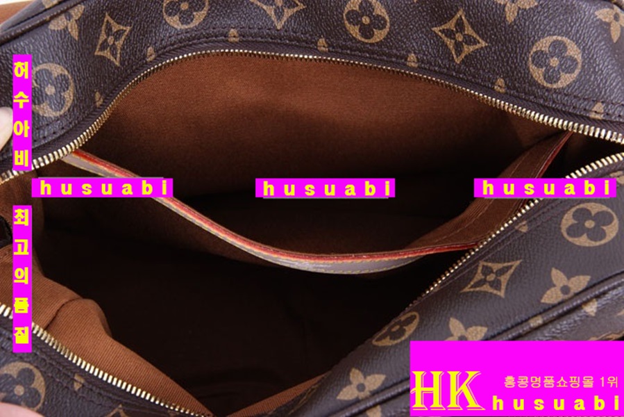 ���̺��� ����׸��� M50205-1 