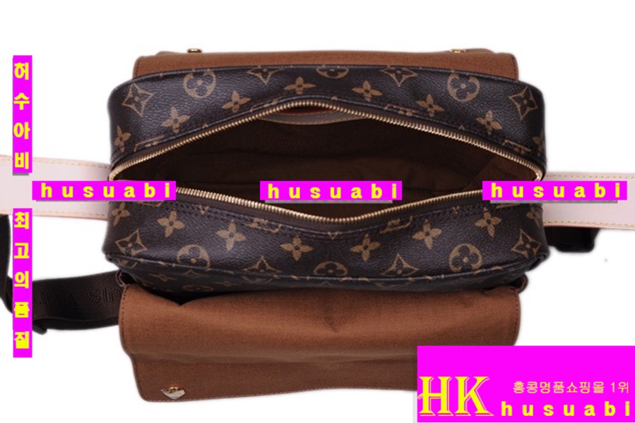 ���̺��� ����׸��� M50205-1 