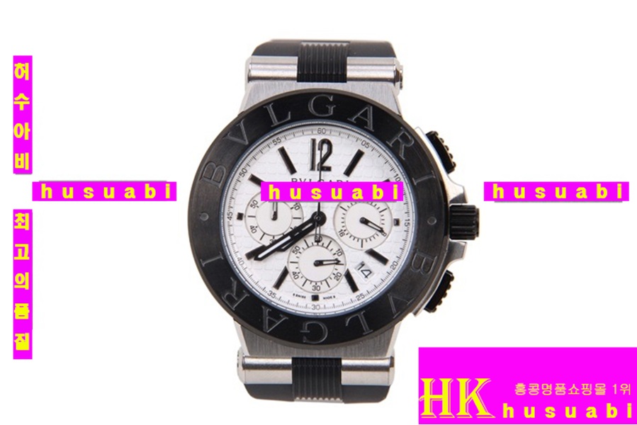 �Ұ��� �ð�12235-8