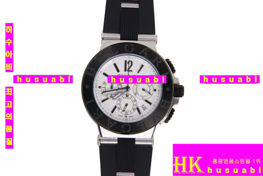 �Ұ��� �ð�12235-8