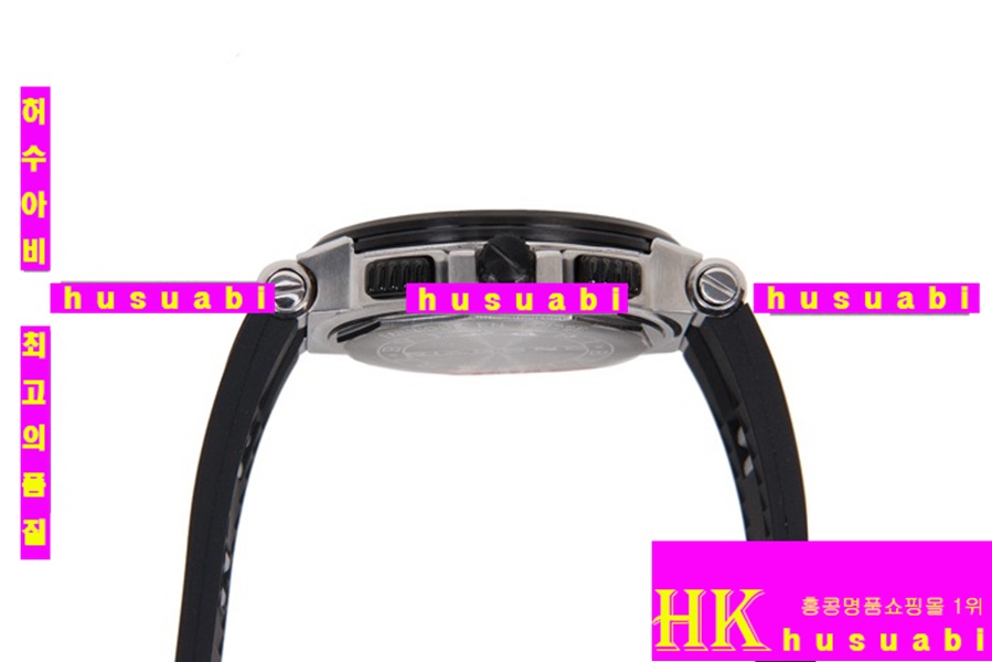 �Ұ��� �ð�12235-8