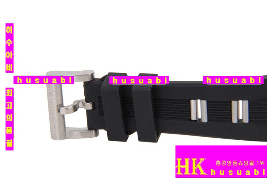 �Ұ��� �ð�12235-8