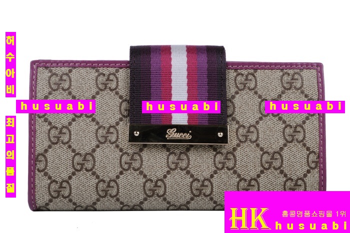 ���� ������ 181688-2