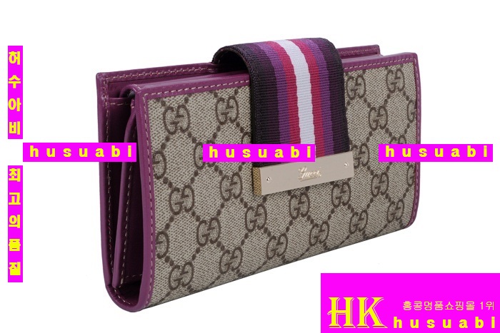 ���� ������ 181688-2