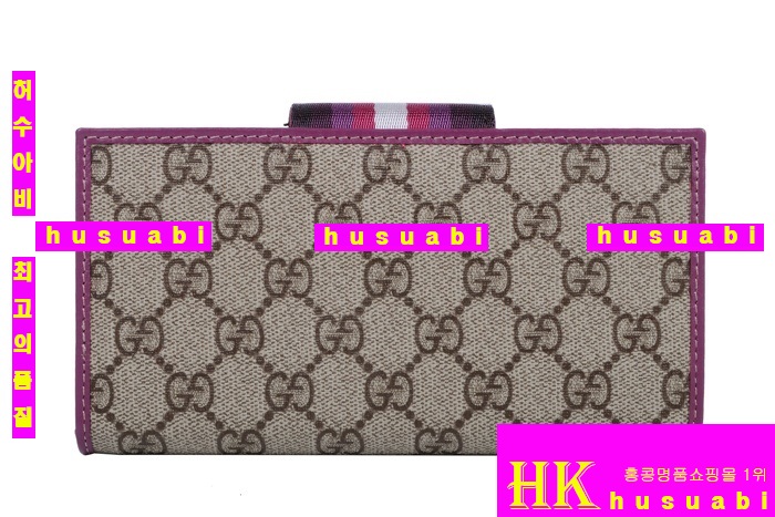 ���� ������ 181688-2