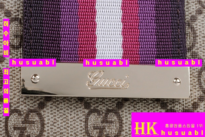 ���� ������ 181688-2