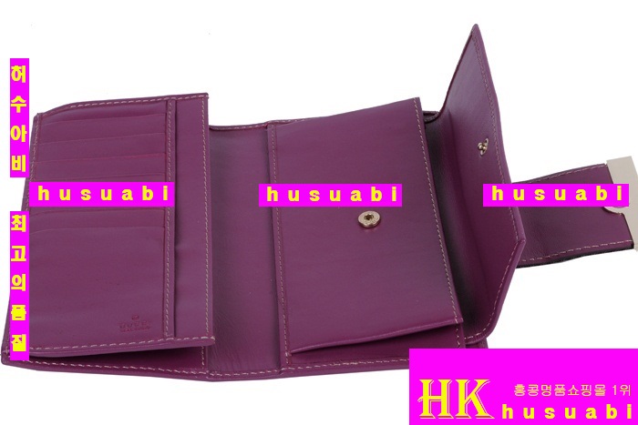 ���� ������ 181688-2