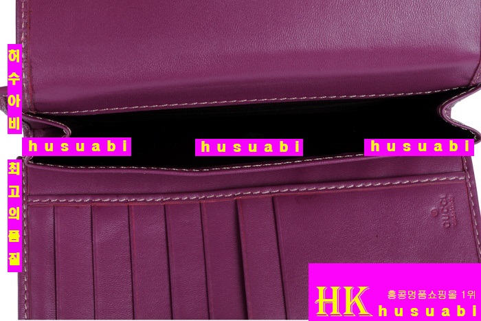 ���� ������ 181688-2