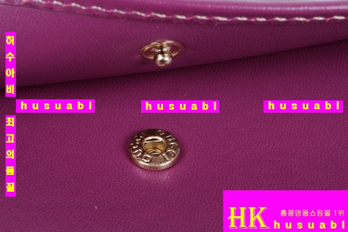 ���� ������ 181688-2