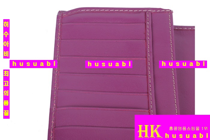 ���� ������ 181688-2