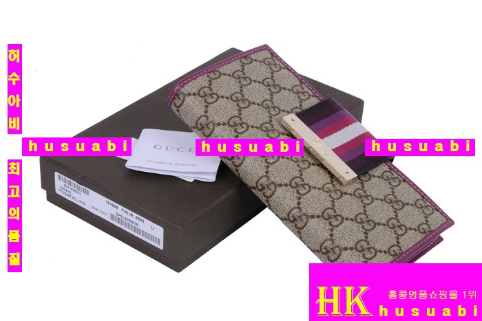 ���� ������ 181688-2