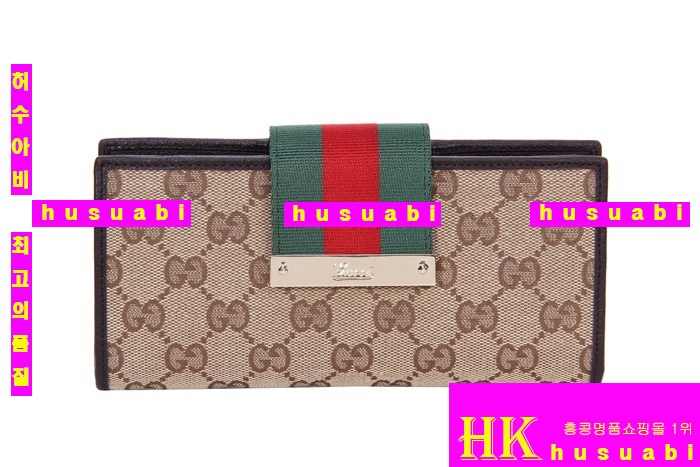 ���� ������ 181688-1