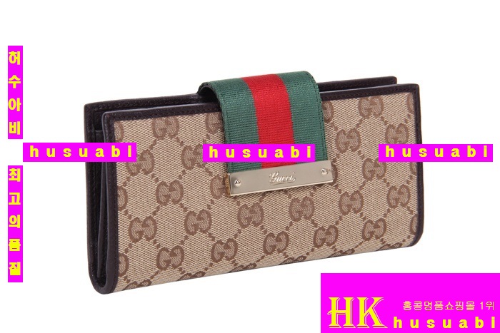 ���� ������ 181688-1