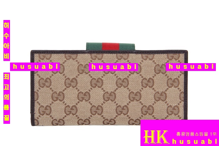 ���� ������ 181688-1