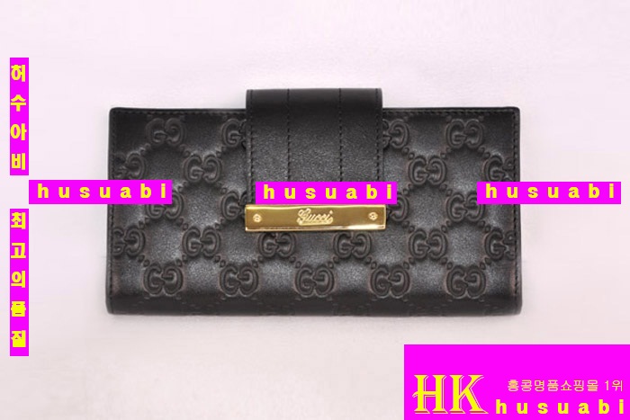 ���� ������ 181668-3