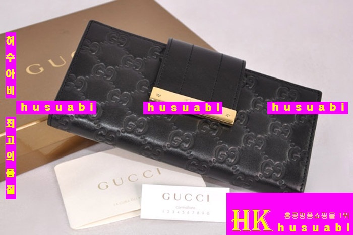 ���� ������ 181668-3