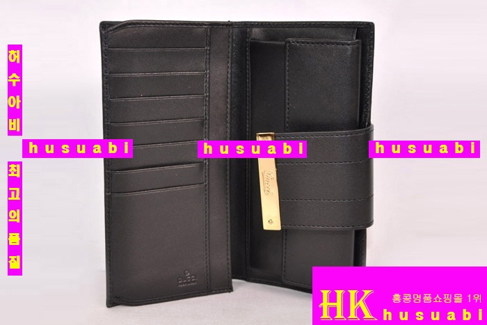 ���� ������ 181668-3