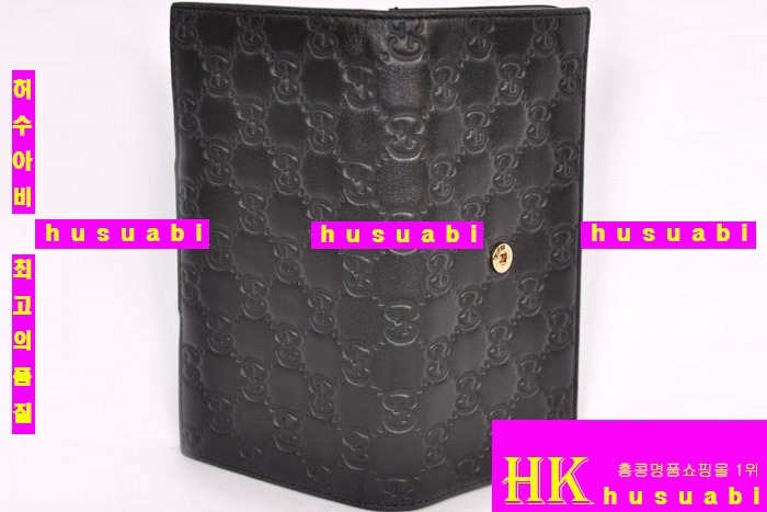 ���� ������ 181668-3