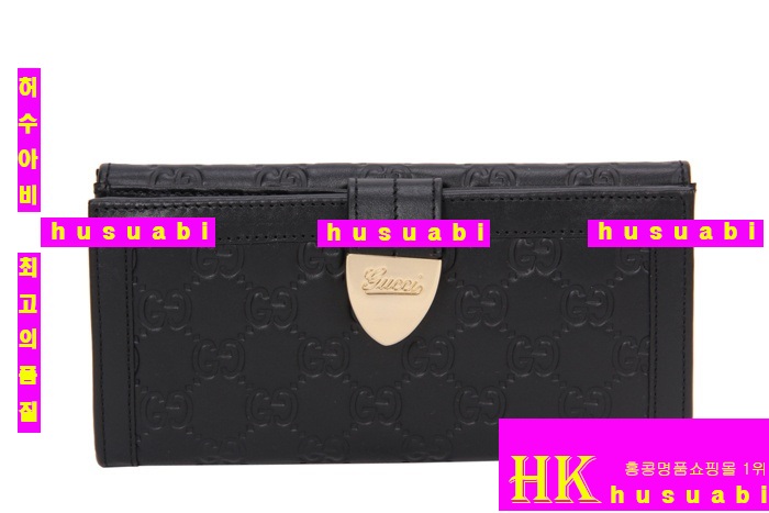 ���� ������ 181648-3