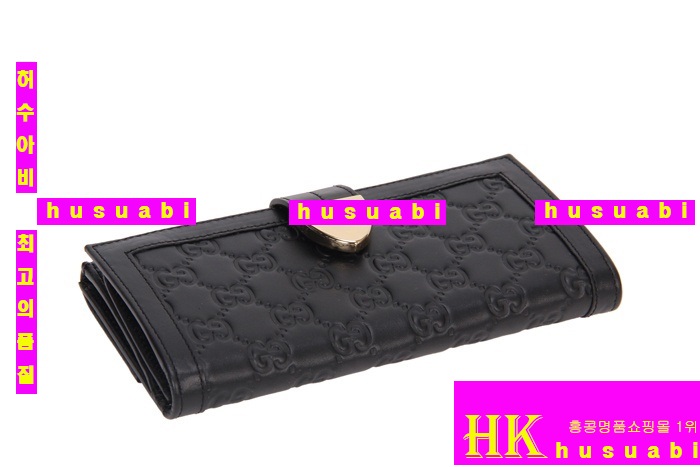 ���� ������ 181648-3